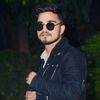 kuldeepsingh25 - @terencesingh55 - TikTok