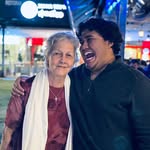 Raphael Terence Singh - @raphaelterencesingh - Instagram