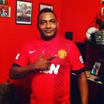 Terence - @terence_singh - Instagram