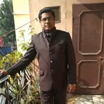 Terence f singh - @terencefsingh - Instagram