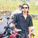 Terence Singh - @tere.nce225 - Instagram