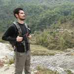 Terence Singh - @terencepsingh - Instagram
