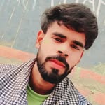 Terence Singh - @te.rence5180 - Instagram