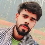 Terence Singh - Facebook