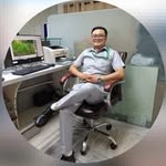 Terence Singh - @terence_nameirapaam - Instagram