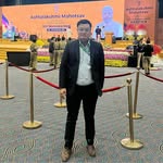 Terence Singh - @terencenameirakpam - Instagram