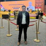 Terence Singh - Facebook
