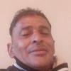 Terence Singh - @terence.singh66 - TikTok