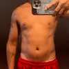 Terrence C Singh - @t3rr3nc3c - TikTok