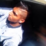 Terrence Roman Singh - @terrence_singh - Instagram