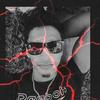 Terrence Singh - @terrence.singh - TikTok