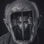 @terence.stone.45 - Instagram