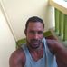 Terence Kato Stone - Facebook