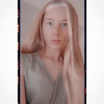 Terence Stone - @terencestone3245 - Instagram