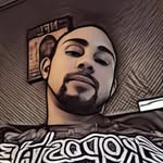 Terence Stone - @terence_stone - Instagram
