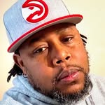 Terence Stone - @locd_n_focused - Instagram