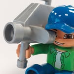 Terence Stone - @terence.stone.78 - Instagram