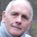 Terence Stone - Facebook