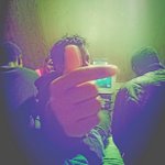 Terence Stone - @lilterro12 - Instagram
