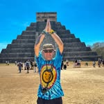 Terence Stones - @terence.stones - Instagram