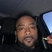 Terrance Stone - Facebook