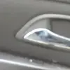 Terrence Stone - @terrence.stone - TikTok