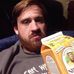Terrence Stone - Facebook