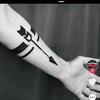 Terrence Stone - @seven77944 - TikTok