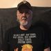 Terry Stone - Facebook