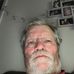 Terry Stone - Facebook