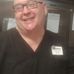 Terry Stone - Facebook