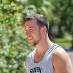 Justin Terence Sweeney - @jtsweenz16 - Instagram