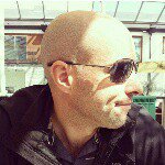 @sweeneyterence - Instagram