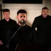 Terbear - @terencemcsweeney5 - TikTok