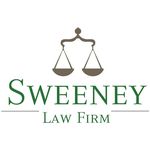 Terence J. Sweeney, Esq. - @terencej.sweeney - Instagram
