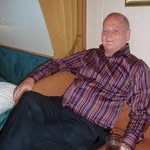 Terence Joseph Sweeney - @sweeneytjs321 - Instagram