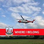 Terence Mc Sweeney - @terence.mcsweeney.73 - Instagram