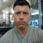 Terence Mcsweeney - @terencemcsweeney - Instagram