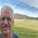Terence McSweeney - @terence.mcsweeney - Instagram
