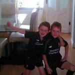 Terence Mcsweeney - @mcsweeneyterence - Instagram