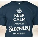 terence sweeney - @sweeney.terence - Instagram