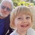 Terence Sweeney - Facebook