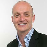 Terence Sweeney - @terence_sweeney1 - Instagram