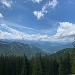Terence Sweeney - @sweeney.terence24 - Instagram