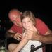 Terence Sweeney - Facebook