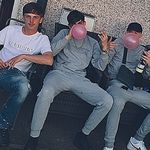 Terence sweeney - @tsweeney.inc - Instagram