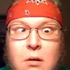 Terence Sweeney - @2180377152 - TikTok
