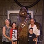 Terence Sweeney - @sweeney_terence - Instagram