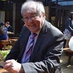 Terence Sweeney - @t.sweeney2404 - Instagram