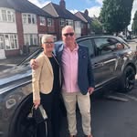 Terence Sweeney - @terence_sweeney58 - Instagram